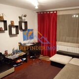Titan Apartament de vanzare cu 2 camere, zona Titan - Parc IOR