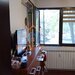 Titan Apartament de vanzare cu 2 camere, zona Titan - Parc IOR