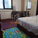 Titan Apartament de vanzare cu 2 camere, zona Titan - Parc IOR