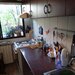 Titan Apartament de vanzare cu 2 camere, zona Titan - Parc IOR