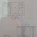 Titan Apartament de vanzare cu 2 camere, zona Titan - Parc IOR