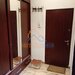 Titan Apartament de vanzare cu 2 camere, zona Titan - Parc IOR