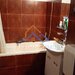 Titan Apartament de vanzare cu 2 camere, zona Titan - Parc IOR